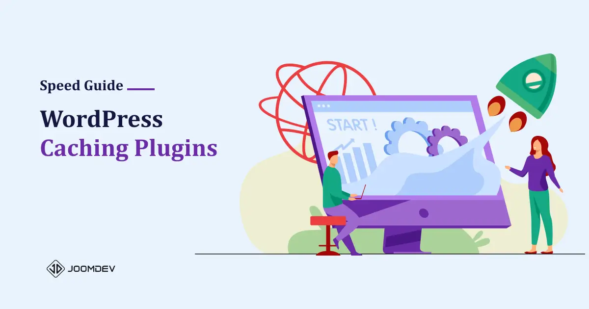 wp-caching-plugin-new
