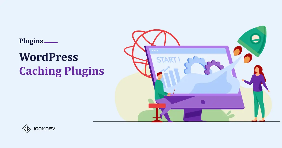 Blog - All About Latest Trends in Web Technologies