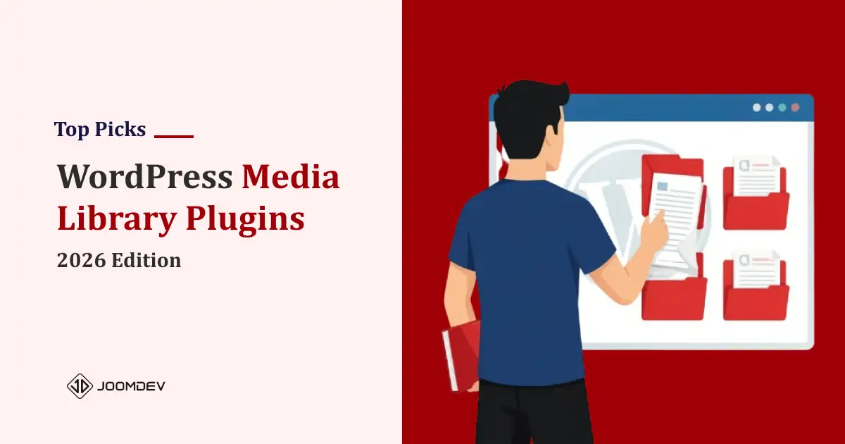 Blog - All About Latest Trends in Web Technologies