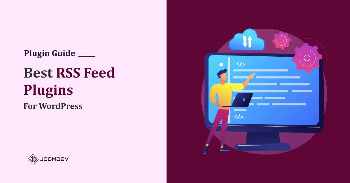 Blog - All About Latest Trends in Web Technologies