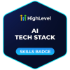 aivoice
