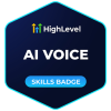 aivoice
