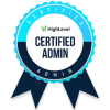 certified-ghl