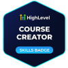 coursecreatorbadge