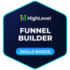 funnel_builder