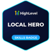 localherobadge