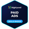 paidadsbadge