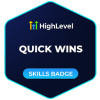 quickads